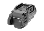 Streamlight TLR-8 X