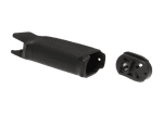 PTS Syndicate PTS EPG-C M4 Grip AEG