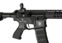 G&P MOTS 9 Inch Keymod