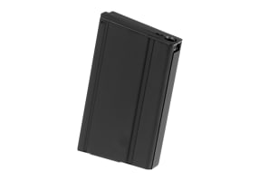 Cyma Magazine M14 Midcap 180rds