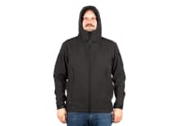 Outrider T.O.R.D. Softshell Hoody AR