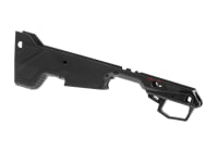 Silverback MDRX Polymer Lower Stock