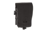 Templar's Gear Double Mag Pouch .308 20rd Gen III