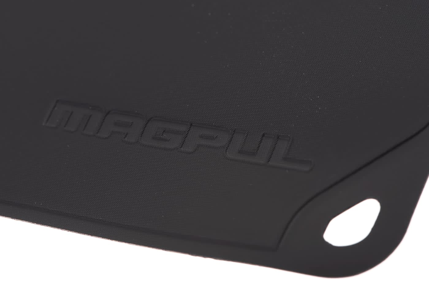Magpul DAKA Large Window Pouch