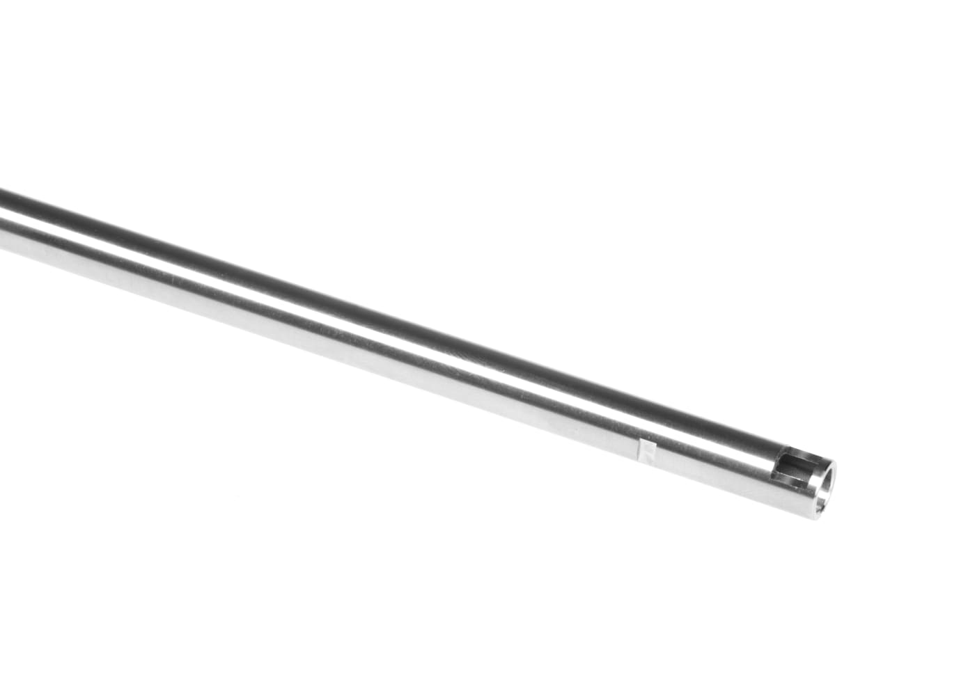 Madbull 6.03 Stainless Steel Precision Barrel 247mm
