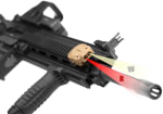 Princeton Tec Switch Rail RW
