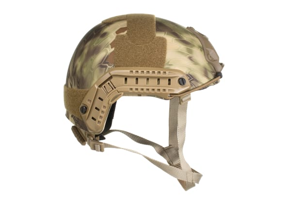 Emerson FAST MH Helmet Replica