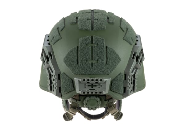 Schuberth M100 Full Cut