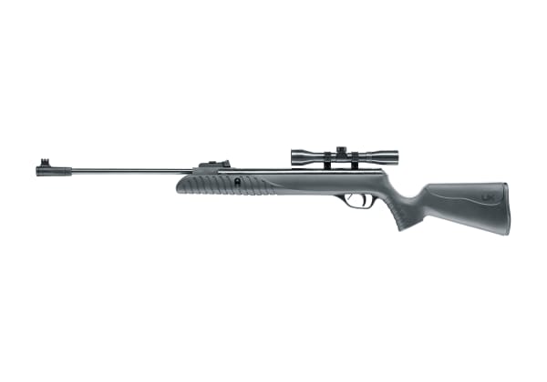 Umarex UX Syrix 22J