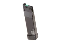 G&G Magazine STP45 GBB 30rds