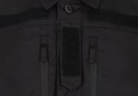 Clawgear Raider Field Shirt MK V ATS Flex