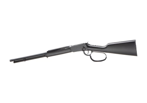 Legends Cowboy Rifle M1894 Renegade Co2