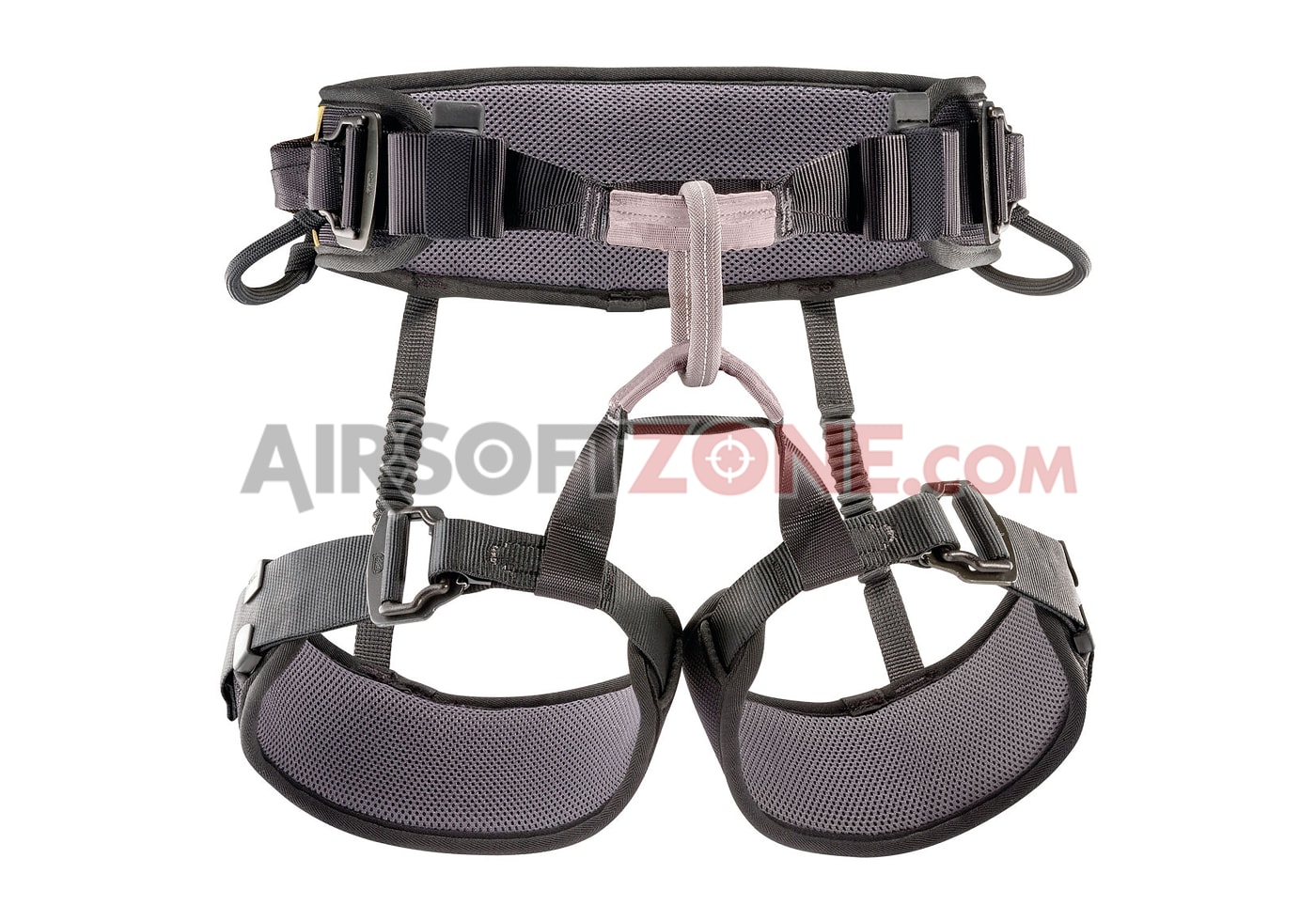 EN361 Fall Arrest Harness; Lightweight – MTN Shop EU