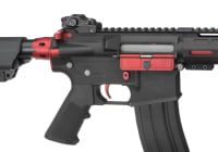 Colt M4 Hornet Full Metal
