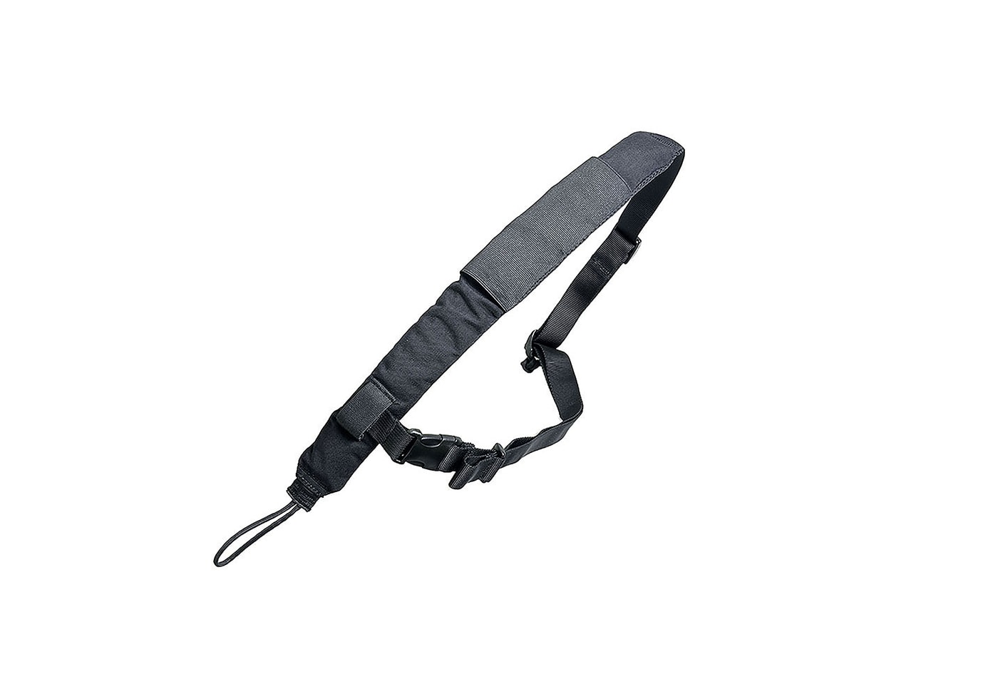 Strike Industries S3 Pro Padded Sling