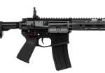 Cyma CM097A M4 Platinum Series