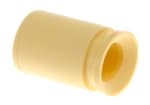 Maple Leaf Super Hop Up Rubber 60° for VSR-10 & GBB