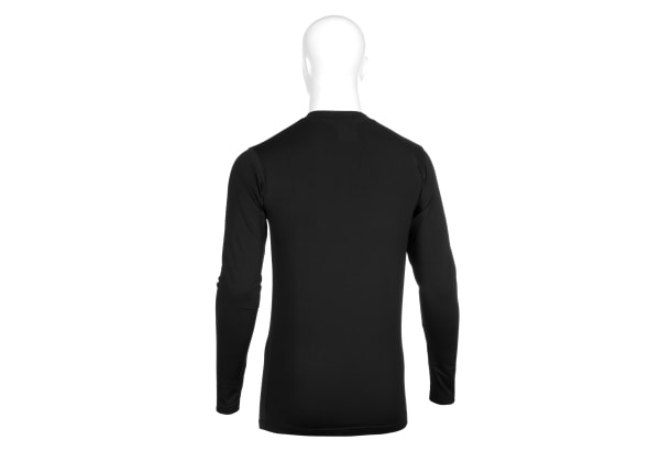 Under Armour UA ColdGear Infrared Tactical Fitted Crew