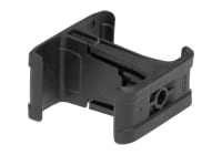 Magpul Maglink Coupler PMAG 30 AK/AKM