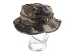 Invader Gear Mod 2 Boonie Hat