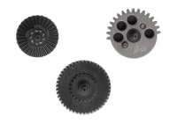 Lonex Enhanced Helical High Torque Gear Set