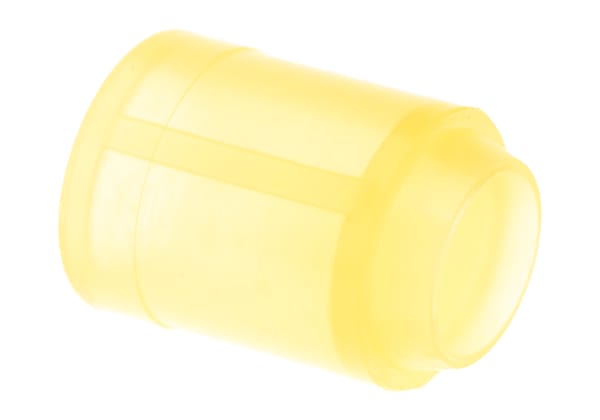 Maple Leaf Hot Shot Hop Up Rubber 60° Silicone for AEG used with GBB Inner Barrel