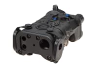 Element NGAL Battery Box