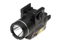 Streamlight TLR-4