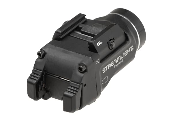 Streamlight TLR-7 sub for Glock 43X MOS / 48 MOS / 43X Rail / 48 Rail