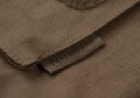 Clawgear Raider Field Shirt MK V ATS Flex