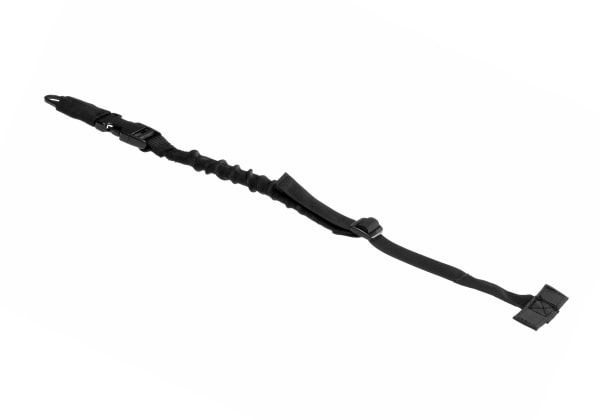 Warrior Quick Release Sling
