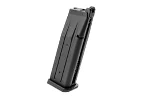 Golden Eagle Magazine 3301 / 3303 GBB 25rds