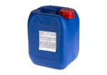 RifleCX Teflon Care Liquid 5L
