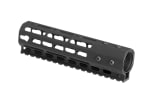 Madbull Noveske NSR 7 Inch Handguard