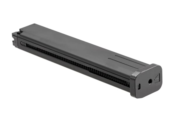 Vorsk VMP Magazine Long 48rds