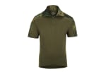 Invader Gear Combat Shirt Short Sleeve