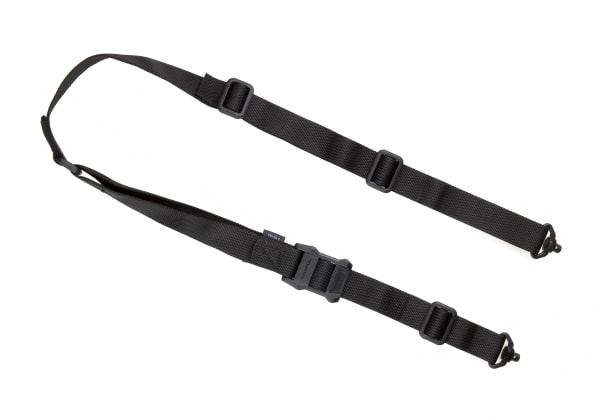 Magpul MS1 QDM Sling