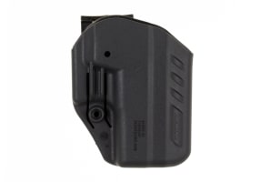 Blackhawk ARC IWB Holster für Glock 42