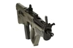 S&T T-21 Explorer Series