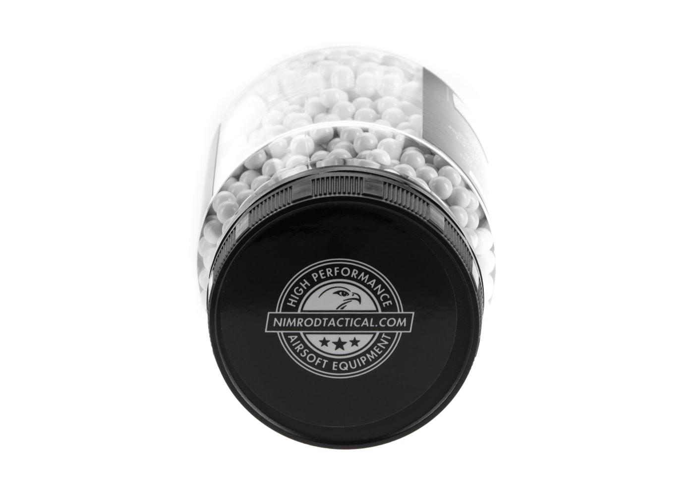 Nimrod 0.40g Bio BB Professional Performance 2000rds