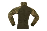 Invader Gear Combat Shirt