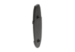 Action Army 6mm Butt Place Spacer T10