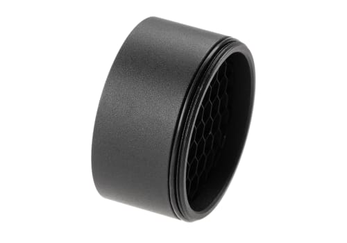 Primary Arms SLx 3X MicroPrism Anti Reflection Device