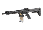 G&G TR16 GMSII MK1 S-AEG