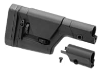 Magpul PRS Gen 3 Rifle Stock Mil Spec