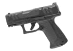 Walther PDP F-Series 3.5 Inch 6 mm CO2
