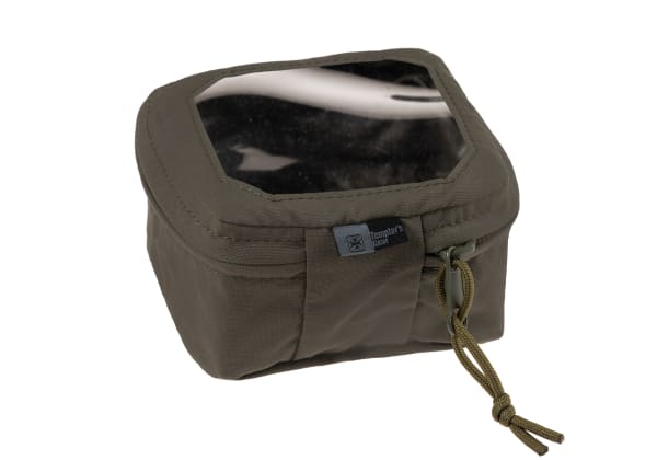 Templar's Gear Ammo Utility Pouch Medium