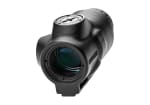 Primary Arms SLx 3X Micro Magnifier