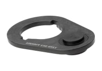 VFC BCM Gunfighter QD End Plate AEG
