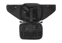 Blackhawk Concealed Weapon Fanny Pack Holster